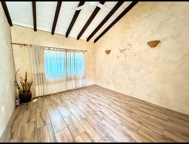 3 BEDROOM HOUSE FOR SALE IN CAPRICORN